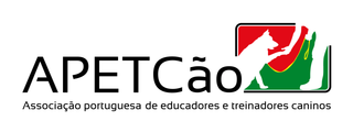 APETcão