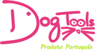 DogTools