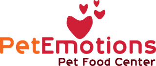 PetEmotions